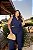 Conjunto Colete e Calça Quality Moda Plus Size Divas Primavera - Imagem 7