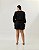 Shorts Amalfi Quality Moda Plus Size Quebela Primavera - Imagem 10