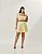Vestido Chemise Quality Moda Plus Size Quebela Primavera - Imagem 9