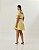 Vestido Chemise Quality Moda Plus Size Quebela Primavera - Imagem 10