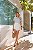 Saia Short Alfaiataria Quality Moda Plus Size Milliossi Primavera - Imagem 2