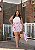 Regata Canelada Basica Quality Moda Plus Size Milliossi Primavera - Imagem 4