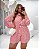 Camisa Nautica Quality Moda Plus Size Duas Primavera - Imagem 1