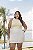Saia Short Basic Quality Moda Plus Size Divas Primavera - Imagem 3