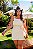 Saia Shorts Transpassado Quality Moda Plus Size Divas Primavera - Imagem 3