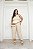 Calça Aladim Quality Moda Plus Size Divas Primavera - Imagem 2