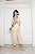Blusa Regata Cava Quality Moda Plus Size Divas Primavera - Imagem 3