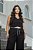 Colete Botões Quality Moda Plus Size Divas Primavera - Imagem 2