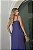 Vestido Midi Quality Moda Plus Size Divas Primavera - Imagem 4