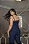 Conjunto Top Faixa e Calça Quality Moda Plus Size Divas Primavera - Imagem 4