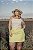Cropped Quality Moda Plus Size Milanjus Primavera - Imagem 3