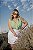 Blusa Babados Quality Moda Plus Size Milanjus Primavera - Imagem 3