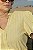 Camisa MM Textura Quality Moda Plus Size Milanjus Primavera - Imagem 4