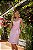 Vestido Transpassado Quality Moda Plus Size Milanjus Primavera - Imagem 3
