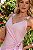 Vestido Transpassado Quality Moda Plus Size Milanjus Primavera - Imagem 4