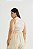 Blusa Regata Listrada Quality Moda Plus Size Quebela Primavera - Imagem 6