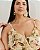 Vestido Midi Estampado Quality Moda Plus Size Quebela Primavera - Imagem 10