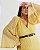 Vestido Tricot Quality Moda Plus Size Quebela Primavera - Imagem 7