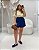 Blusa Gola Pólo Quality Moda Plus Size Quebela Primavera - Imagem 8