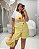 Tshirt Flor Quality Moda Plus Size Duas Primavera - Imagem 1