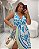 Pareô Salinas Quality Moda Plus Size Duas Primavera - Imagem 2