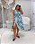 Body Intimy Quality Moda Plus Size Duas Primavera - Imagem 2