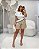 Tshirt Coqueiro Quality Moda Plus Size Duas Primavera - Imagem 1