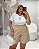 Tshirt Coqueiro Quality Moda Plus Size Duas Primavera - Imagem 2