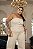 Tomara que Caia White Jeans Quality Moda Plus Size Divas Verão loja - Imagem 3