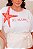 Tshirt Almare Estrela Quality Moda Plus Size dub Alto - Imagem 2