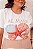 Tshirt Almare Concha Quality Moda Plus Size dub Alto - Imagem 2