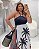 Pareo Coqueiro Quality Moda Plus Size dub alto loja - Imagem 2
