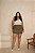 Saia Short Utilitário Militar Quality Moda Plus Size dvs Alto - Imagem 1