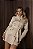 Casaco Curto Estilo Trench Coat Natural Quality Moda Plus Size dvs Outono Preview - Imagem 5
