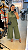 Conjunto Malha Tricot Verde Quality Moda Plus Size dub Inverno loja - Imagem 1