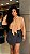 Camisa Laço Gravatta Bege Quality Moda Plus Size dub Inverno loja - Imagem 1