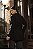 Blazer Clássico Botões Preto Quality Moda Plus Size dvs Outono Preview Equi dvs - Imagem 2