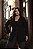 Blazer Clássico Botões Preto Quality Moda Plus Size dvs Outono Preview Equi dvs - Imagem 1