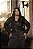 Jaqueta Forrada Preto Quality Moda Plus Size dvs Outono Preview Equi dvs - Imagem 3