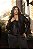 Jaqueta Forrada Preto Quality Moda Plus Size dvs Outono Preview Equi dvs - Imagem 2