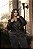 Jaqueta Forrada Preto Quality Moda Plus Size dvs Outono Preview Equi dvs - Imagem 1