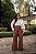 Calça com Pala na Cintura Brownie Quality Moda Plus Size dvs Outono Preview Equi dvs - Imagem 4