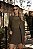 Blazer sem Gola Militar Quality Moda Plus Size dvs Outono Preview Equi dvs - Imagem 3