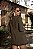Blazer sem Gola Militar Quality Moda Plus Size dvs Outono Preview Equi dvs - Imagem 2