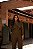 Macacão Longo com Martingales Alga Quality Moda Plus Size dvs Outono Preview Equi dvs - Imagem 3