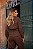 Conjunto Casaco com Calça e Martingales Café Quality Moda Plus Size dvs Outono Preview Equi dvs - Imagem 4