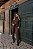 Conjunto Casaco com Calça e Martingales Café Quality Moda Plus Size dvs Outono Preview Equi dvs - Imagem 1