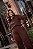 Conjunto Blusa e Calça Tricot Brownie Quality Moda Plus Size dvs Outono Preview Equi dvs - Imagem 3