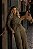 Conjunto Parka com Calça Cargo Alga Quality Moda Plus Size dvs Outono Preview Equi dvs - Imagem 2