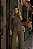 Conjunto Parka com Calça Cargo Alga Quality Moda Plus Size dvs Outono Preview Equi dvs - Imagem 3